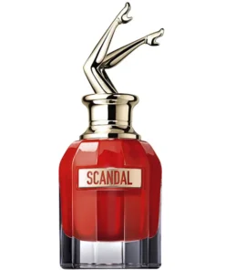Jean Paul Gaultier Scandal Le Parfum Eau de Parfum Spray intenso 80ml