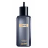 Jean Paul Gaultier Scandal Pour Homme Eau de Toilette ricarica 200 ml