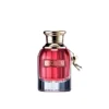Jean Paul Gaultier So Scandal Eau de Parfum Spray 30ml