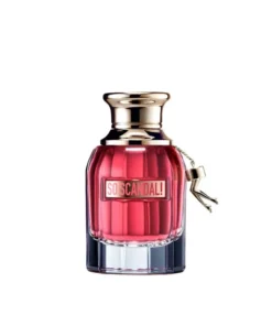 Jean Paul Gaultier So Scandal Eau de Parfum Spray 30ml