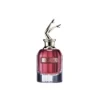 Jean Paul Gaultier So Scandal Eau de Parfum Spray 50 ml