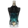 Jean Paul Gaultier Le Beau Le Parfum Eau de Parfum Spray 75 ml