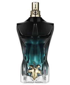 Jean Paul Gaultier Le Beau Le Parfum Eau de Parfum Spray 75 ml
