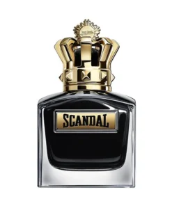 Jean Paul Gaultier Scandal Le Parfum Eau de Parfum Spray intenso 100ml