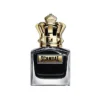 Jean Paul Gaultier Scandal Le Parfum Eau de Parfum Intense Spray 50 ml