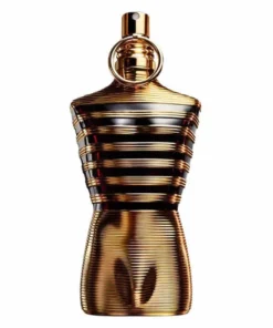 Jean Paul Gaultier Le Male Elixir Eau de Parfum Spray 200ml