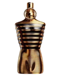 Jean Paul Gaultier Le Male Elixir Eau de Parfum Spray 75 ml