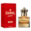 Jean Paul Gaultier Scandal Absolu Profumo Concentrato per Uomo Spray 100ml