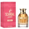 Jean Paul Gaultier Scandal Absolu Profumo Concentrato Spray 30ml