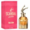 Jean Paul Gaultier Scandal Absolu Profumo Concentrato Spray 50 ml