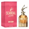 Jean Paul Gaultier Scandal Absolu Profumo Concentrato Spray 80ml
