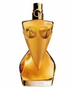 Jean Paul Gaultier Divine Le Parfum Eau de Parfum Intense Spray ricaricabile 100 ml