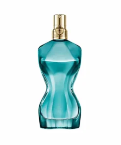 Jean Paul Gaultier La Belle Paradise Garden Eau de Parfum Spray 30 ml