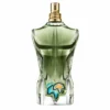 Jean Paul Gaultier Le Beau Paradise Garden Eau de Parfum Spray 125 ml