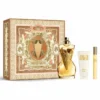 Jean Paul Gaultier Divine Eau de Parfum Spray 100ml Set di 3 Pezzi