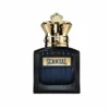 Jean Paul Gaultier Scandal Pour Homme Intense Eau de Parfum Spray 100ml