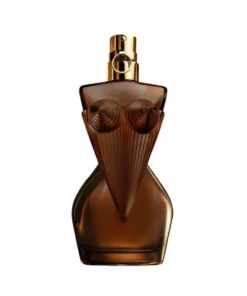 Jean Paul Gaultier Gaultier Divine Elixir Parfum Spray 30ml