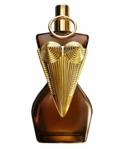 Jean Paul Gaultier Gaultier Divine Elixir Parfum Spray 50 ml