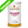 Ana María Lajusticia Collagene con Magnesio 350g