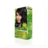 Naturtint 1N Colorazione per capelli senza ammoniaca 150 ml