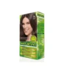 Naturtint 5N Colorazione per capelli senza ammoniaca 150 ml
