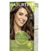 Naturtint 5G Colorazione per capelli senza ammoniaca 150 ml