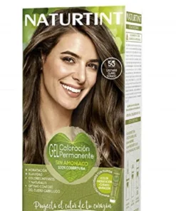 Naturtint 5G Colorazione per capelli senza ammoniaca 150 ml