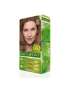 Naturtint 6G Colorazione per capelli senza ammoniaca 150 ml