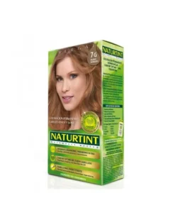 Naturtint 7G Colorazione per capelli senza ammoniaca 150 ml