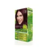 Naturtint 4M Colorazione per capelli senza ammoniaca 150 ml