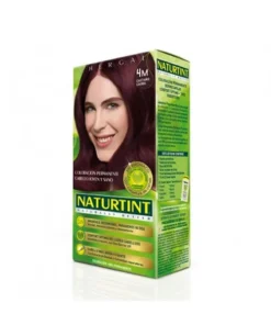Naturtint 4M Colorazione per capelli senza ammoniaca 150 ml