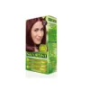 Naturtint 5M Colorazione per capelli senza ammoniaca 150 ml