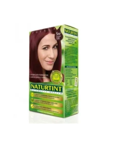 Naturtint 5M Colorazione per capelli senza ammoniaca 150 ml
