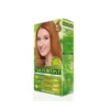 Naturtint 8C Colorazione per capelli senza ammoniaca 150 ml