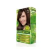 Naturtint 4G Colorazione per capelli senza ammoniaca 150 ml