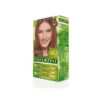 Naturtint 7.7 Colorazione per capelli senza ammoniaca 150 ml