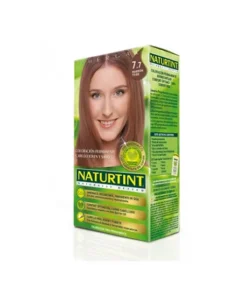 Naturtint 7.7 Colorazione per capelli senza ammoniaca 150 ml
