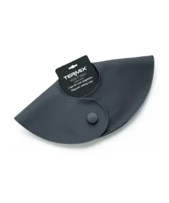 Mantella da taglio professionale Termix piccola