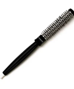 Spazzola professionale Termix 17 mm