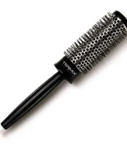 Spazzola professionale Termix 32mm