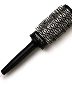 Spazzola professionale Termix 43mm