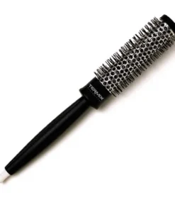 Spazzola professionale Termix 28 mm