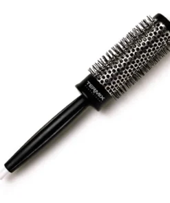 Spazzola professionale Termix 37mm