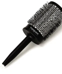 Spazzola professionale Termix 60mm