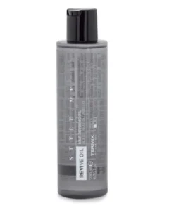 Termix Style.Me Olio rivitalizzante professionale per capelli Revive 200 ml