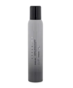 Termix Style.Me Spray termoprotettivo professionale Shieldy 200ml