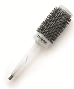 Spazzola ionica in ceramica Termix da 43 mm