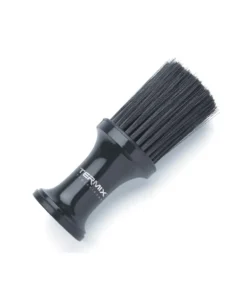 Pennello per talco Termix nero