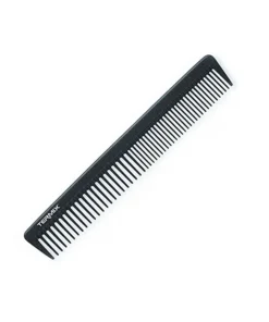 Termix Comb Prof Titanium 814