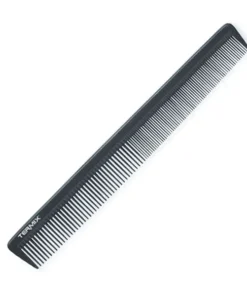 Pettine in carbonio Termix 819